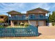 51 Goolwa Road, Middleton SA 5213