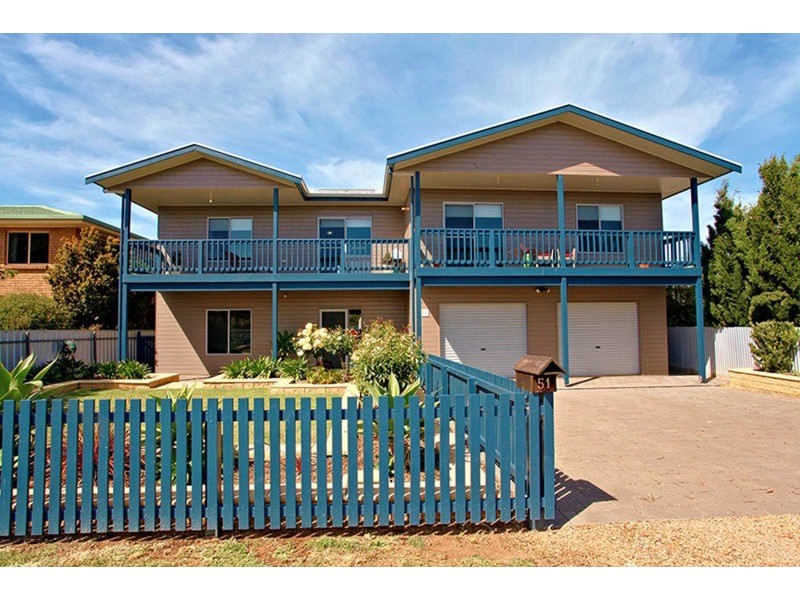 51 Goolwa Road, Middleton SA 5213