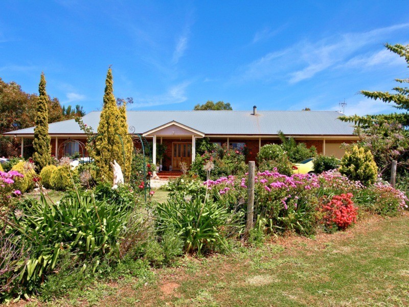 21 Stock Drive, Port Elliot SA 5212