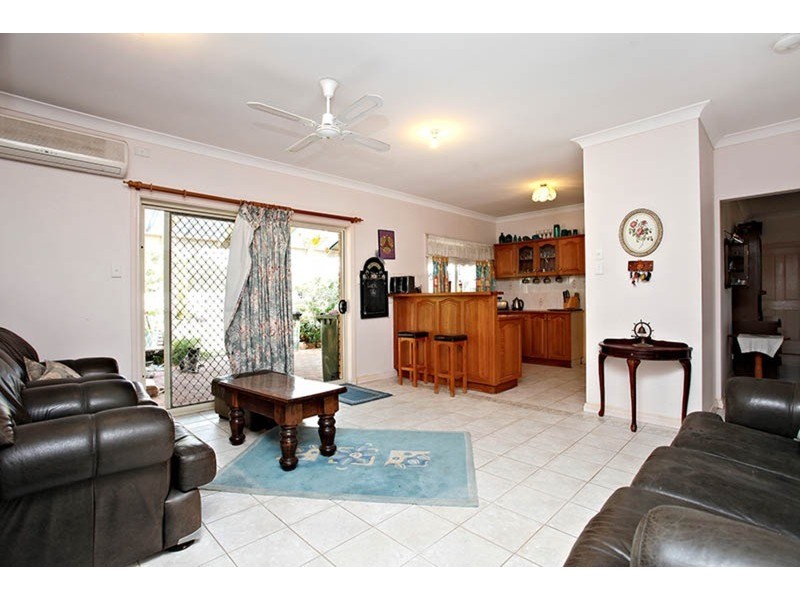 21 Stock Drive, Port Elliot SA 5212