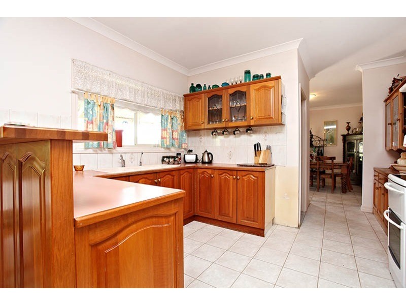 21 Stock Drive, Port Elliot SA 5212