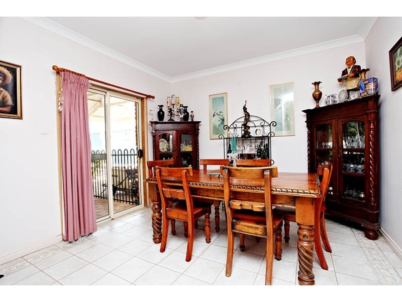 21 Stock Drive, Port Elliot SA 5212