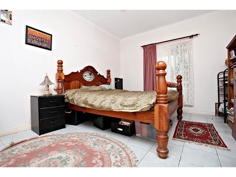 21 Stock Drive, Port Elliot SA 5212