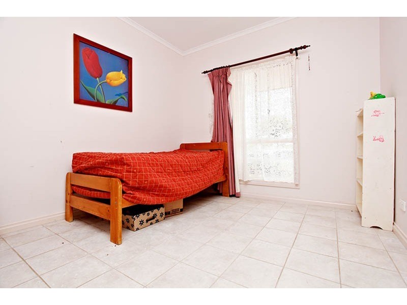 21 Stock Drive, Port Elliot SA 5212