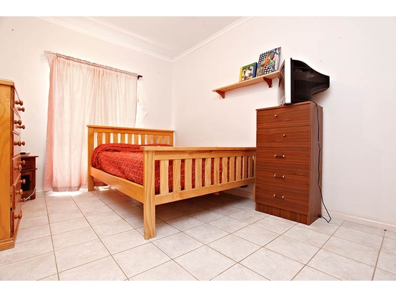 21 Stock Drive, Port Elliot SA 5212