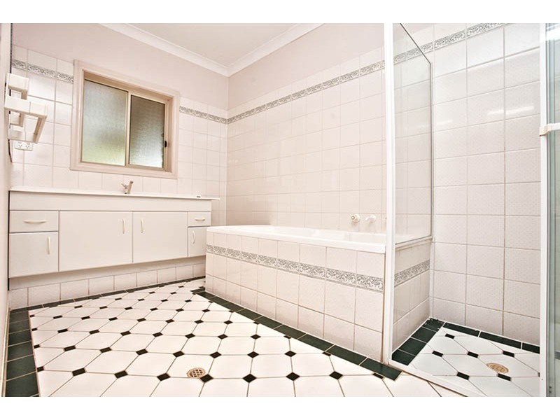 21 Stock Drive, Port Elliot SA 5212