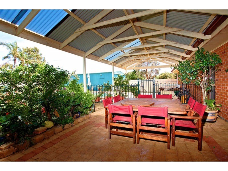 21 Stock Drive, Port Elliot SA 5212