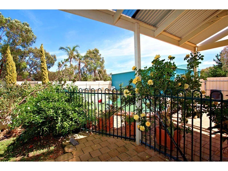 21 Stock Drive, Port Elliot SA 5212