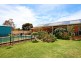 21 Stock Drive, Port Elliot SA 5212