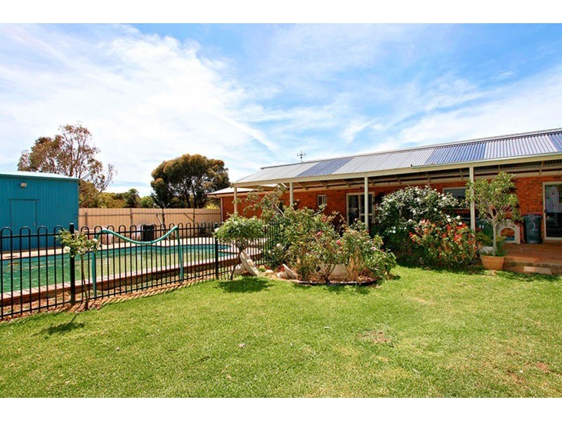 21 Stock Drive, Port Elliot SA 5212