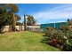 21 Stock Drive, Port Elliot SA 5212