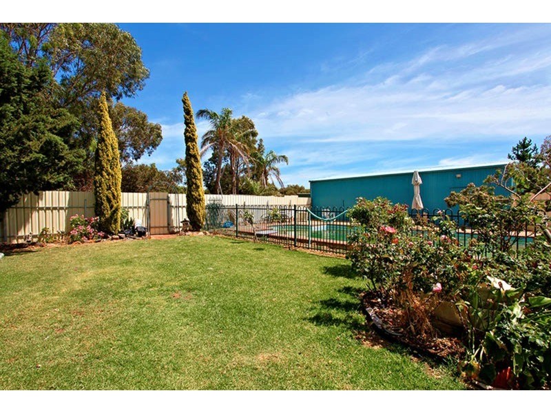 21 Stock Drive, Port Elliot SA 5212