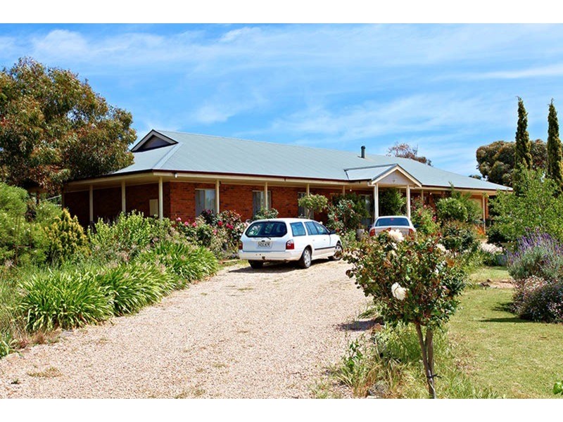 21 Stock Drive, Port Elliot SA 5212