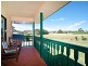 20 Coromandel Drive, Mccracken SA 5211