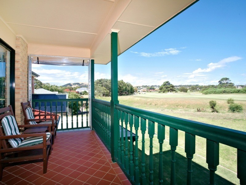 20 Coromandel Drive, Mccracken SA 5211