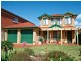 20 Coromandel Drive, Mccracken SA 5211