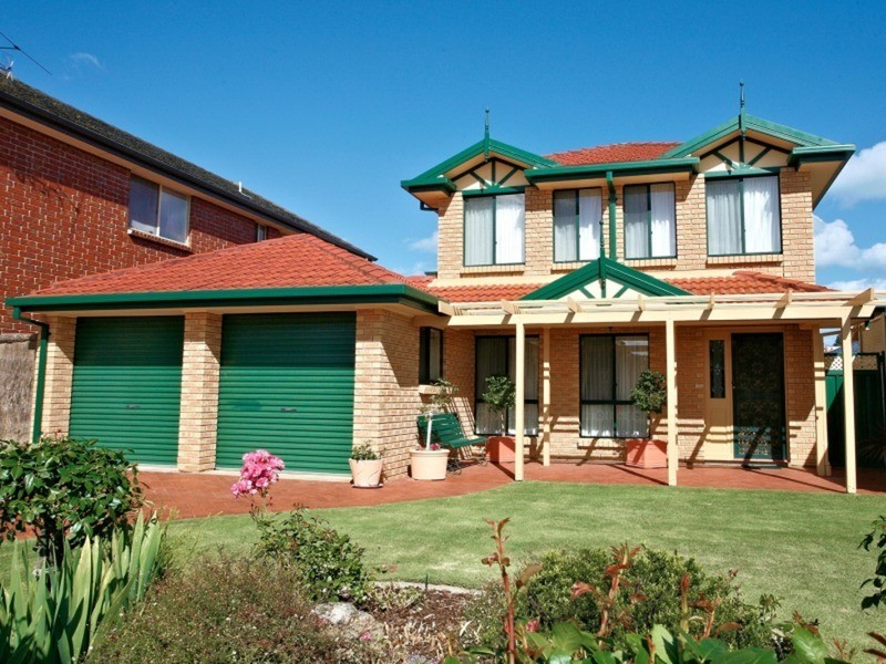 20 Coromandel Drive, Mccracken SA 5211