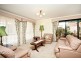 20 Coromandel Drive, Mccracken SA 5211