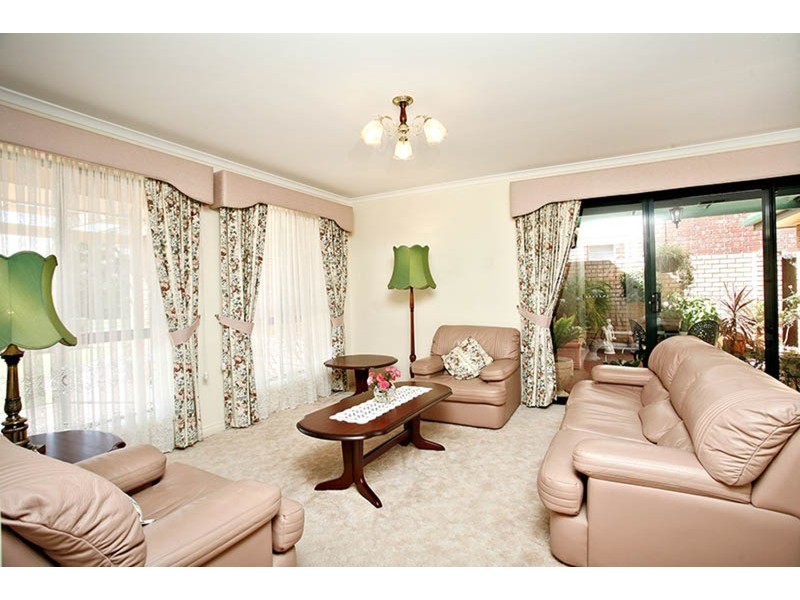 20 Coromandel Drive, Mccracken SA 5211