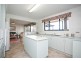 20 Coromandel Drive, Mccracken SA 5211