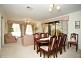 20 Coromandel Drive, Mccracken SA 5211