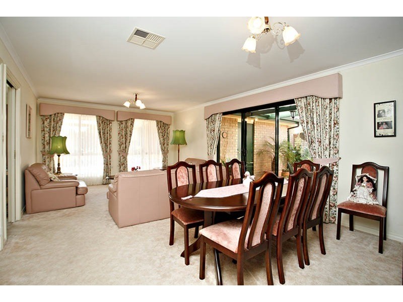 20 Coromandel Drive, Mccracken SA 5211