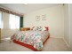 20 Coromandel Drive, Mccracken SA 5211