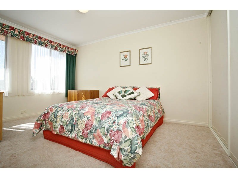 20 Coromandel Drive, Mccracken SA 5211