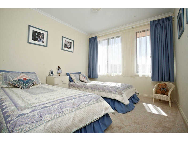 20 Coromandel Drive, Mccracken SA 5211