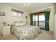 20 Coromandel Drive, Mccracken SA 5211