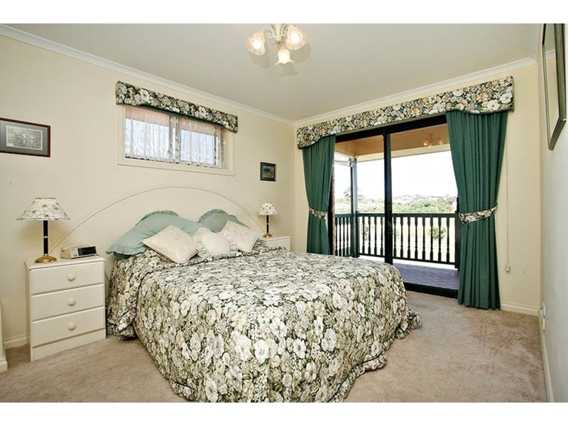 20 Coromandel Drive, Mccracken SA 5211
