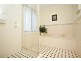 20 Coromandel Drive, Mccracken SA 5211