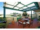 20 Coromandel Drive, Mccracken SA 5211