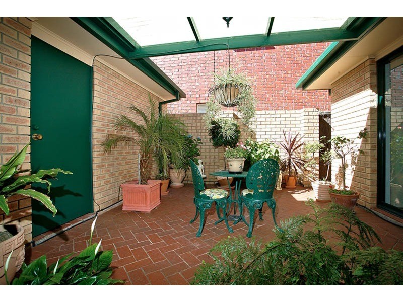 20 Coromandel Drive, Mccracken SA 5211