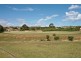 20 Coromandel Drive, Mccracken SA 5211