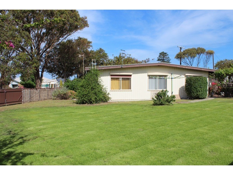 7 Montpelier Terrace, Port Elliot SA 5212