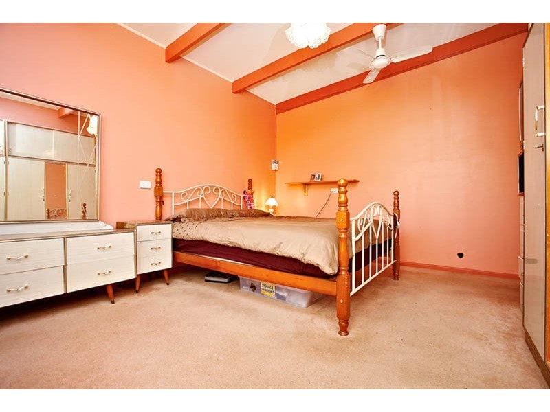 7 Montpelier Terrace, Port Elliot SA 5212