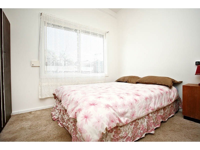 7 Montpelier Terrace, Port Elliot SA 5212