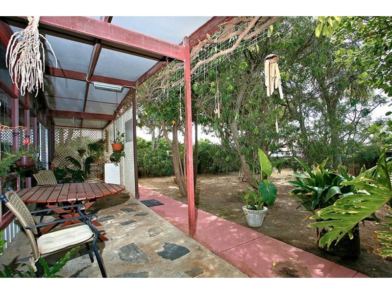 7 Montpelier Terrace, Port Elliot SA 5212