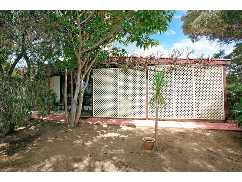 7 Montpelier Terrace, Port Elliot SA 5212