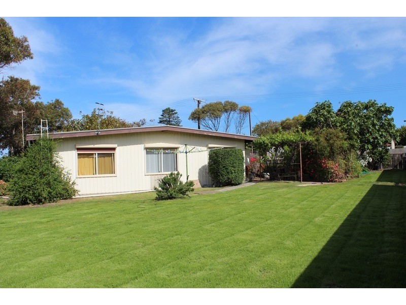 7 Montpelier Terrace, Port Elliot SA 5212