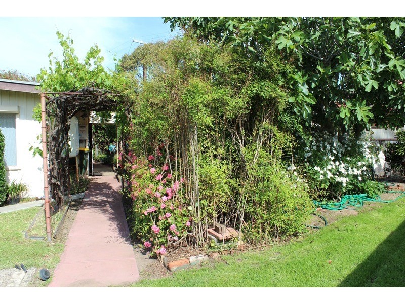 7 Montpelier Terrace, Port Elliot SA 5212