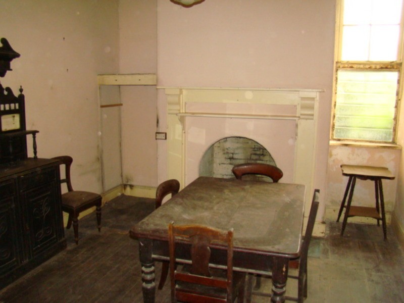 9 Russell Street, Encounter Bay SA 5211