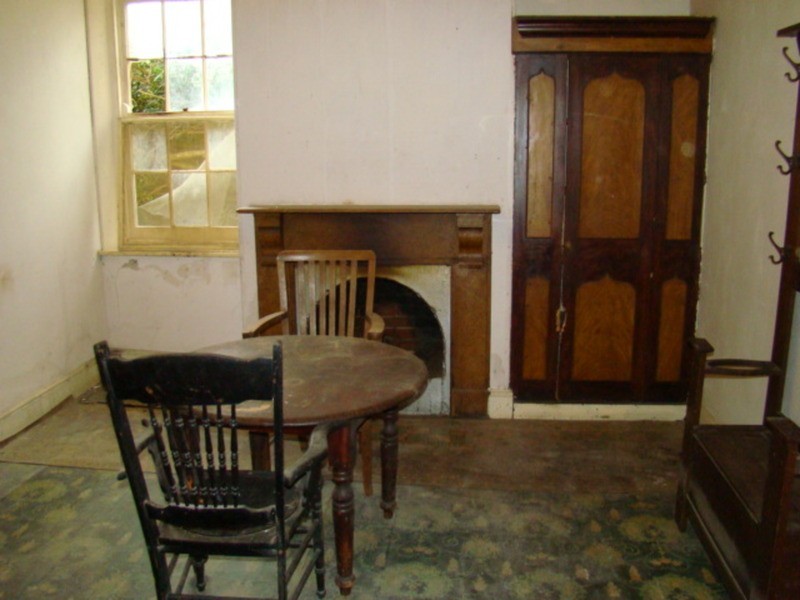 9 Russell Street, Encounter Bay SA 5211