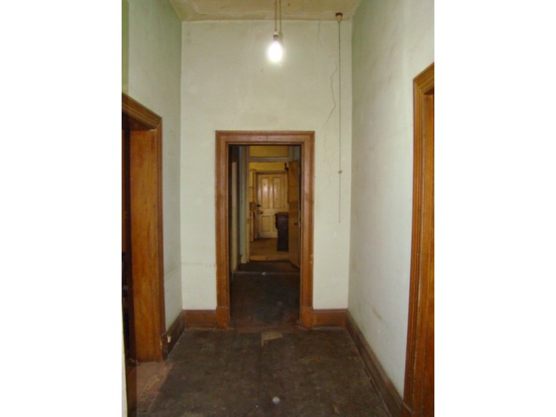 9 Russell Street, Encounter Bay SA 5211