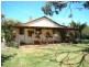 11 Graham Street, Victor Harbor SA 5211