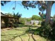 11 Graham Street, Victor Harbor SA 5211