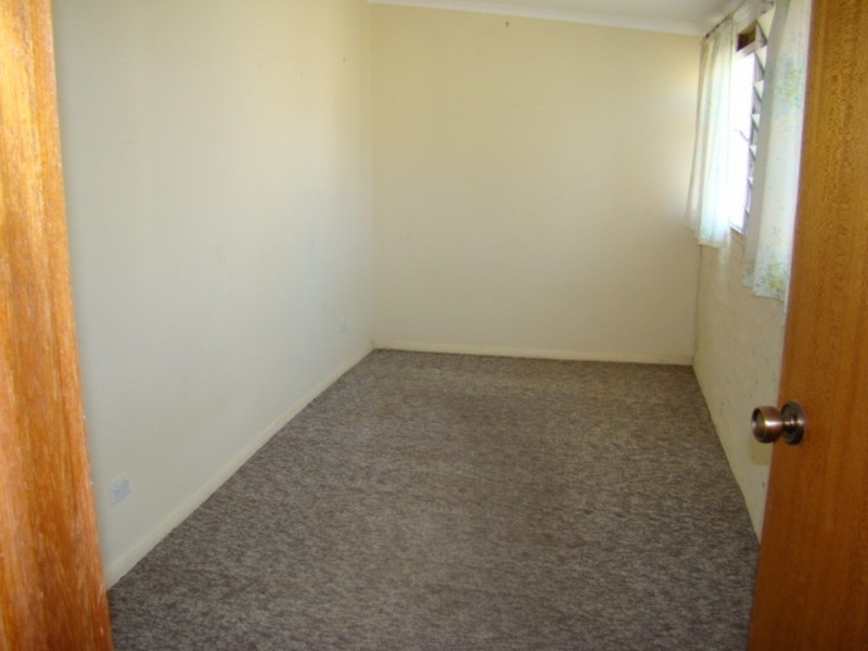 11 Graham Street, Victor Harbor SA 5211