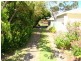 11 Graham Street, Victor Harbor SA 5211