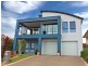 21 Stonehut Circuit, Encounter Bay SA 5211